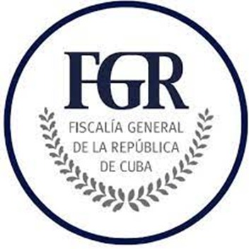 FGR