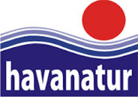 Havanatur