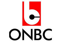 ONBC