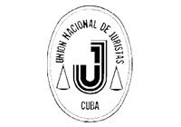 UNJC